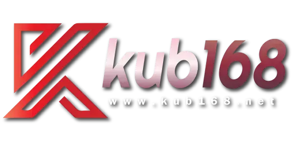 Kub168_logo