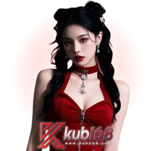 betflix678