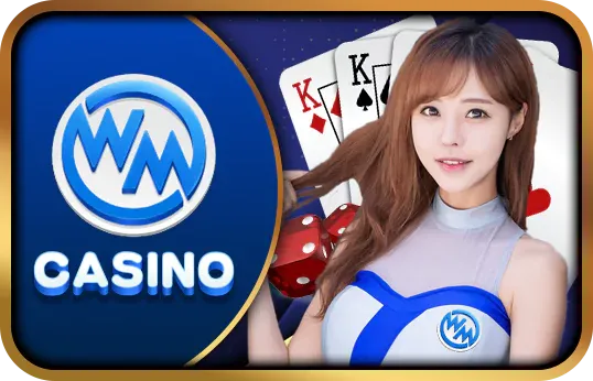 casino_WM