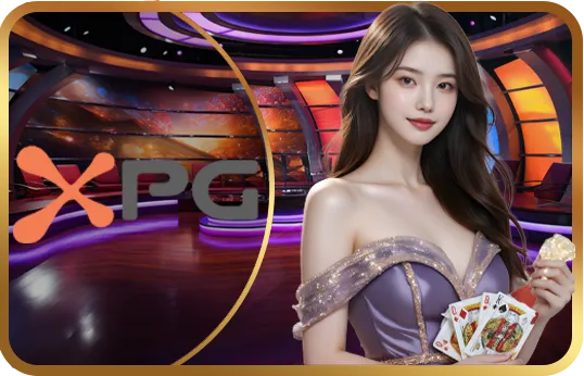 casino_XPG